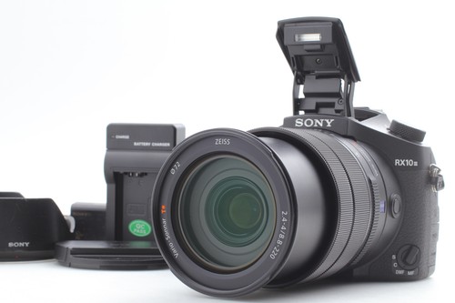 Quasi come nuovo sony - nuovo+],