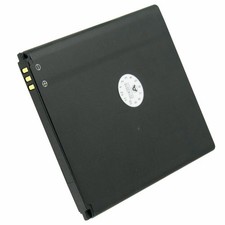 Wiko Rainbow Batteria Li-Ion