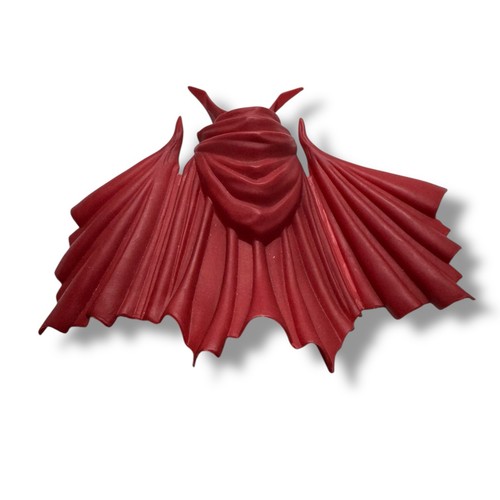 Mcfarlane toys spawn - toys,