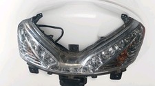 220-31021 FANALE STOP LED POSTERIORE YAMAHA MAJESTY 400 2008 2009 2010 2011 2012