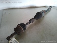 Albero motore originale Nissan