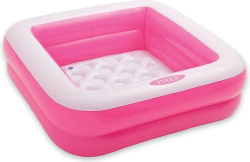 Piscina per bambini - , intex