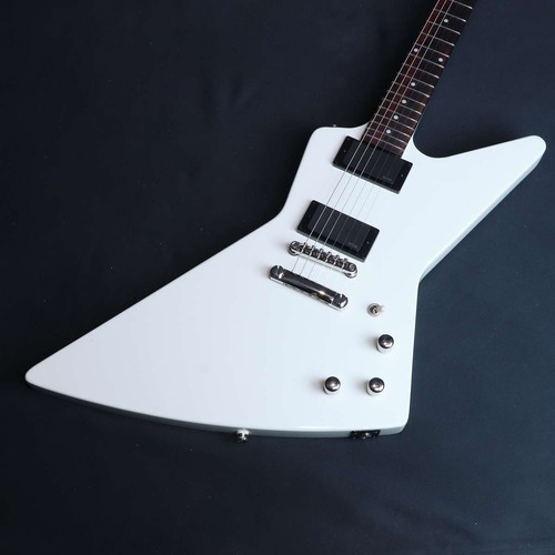 Epiphone inspired gibson - epiphone,
