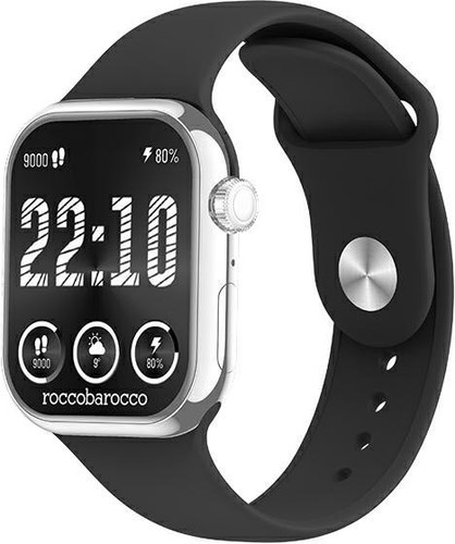 Orologio smartwatch - orologio,