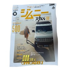 jimny style 08