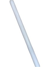 Adviti HYZ Lampada LED per