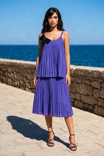 Abito donna pinko - donna,