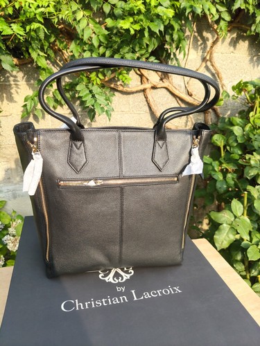 Borsa donna nuova marchio - borsa,
