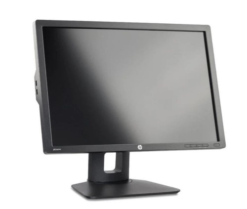 Elitedisplay z24i - elitedisplay,