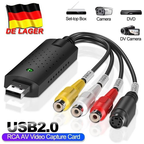 Adattatore convertitore usb - adattatore,