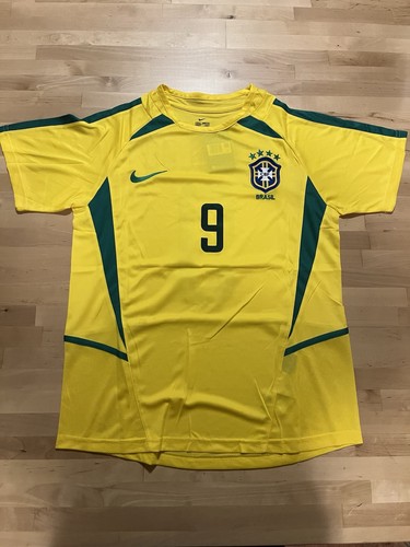 Classic brazil 2002 - classic, world
