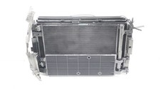 9816746580 KIT RADIATORI PER