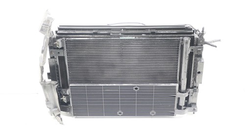 9816746580 kit radiatori per - kit,