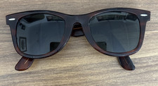 Rare cerniere vintage anni 70