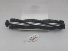 SPAZZOLA  ROTANTE PER SCOPA ELETTRICA SENZA FILO ARIETE DIGITAL, MOD:2758