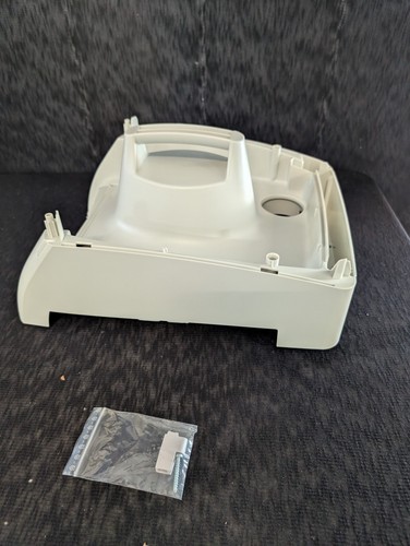 Festool 499906 housing - festool,