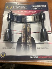 Sistema di smorzamento delle