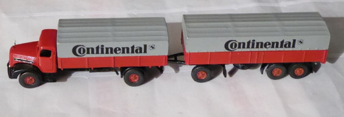Mark spur 160 vecchio - mark's,