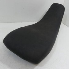 Sella Aprilia Pegaso 650 MX