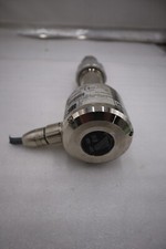 ZEECO ZPF-130 PROFLAME SCANNER