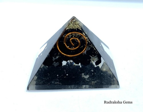 Carica energia reiki nero - carica, di