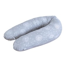 Cuscino per gravidanza cuscino