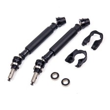 ARRMA Kraton Outcast 4S V2 Set