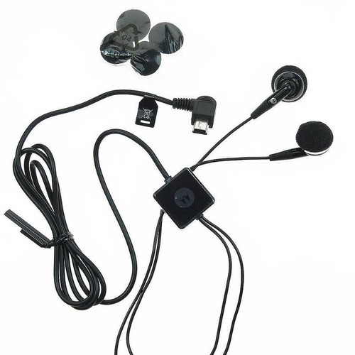 Auricolare cuffie syn1457a per - cuffie,