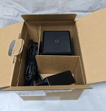 HP Advanced Wireless WiGig