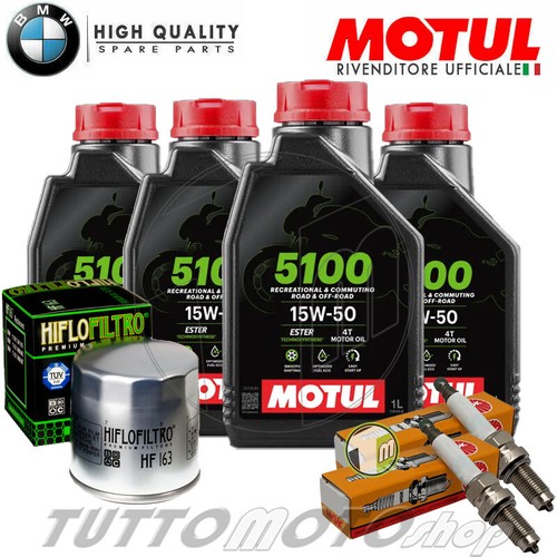 Tagliando bmw 1100 1995 - r,