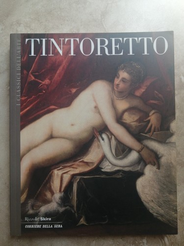 Classici dell arte - classici,