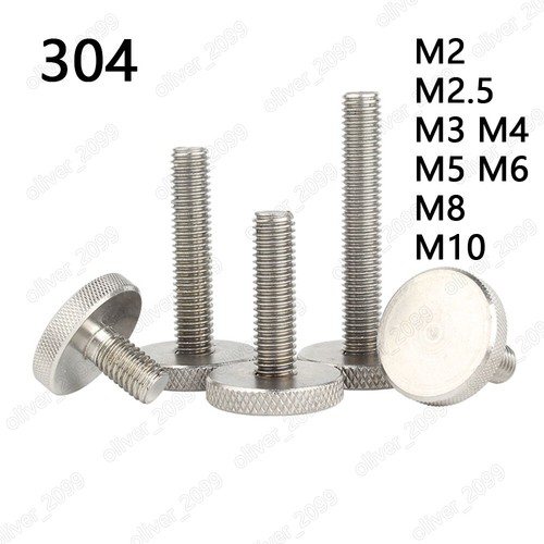 304 stainless steel - 304,