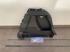 98286705ZD Pannello Rivestimento Interno Bagagliaio Destro Peugeot 2008 II Serie