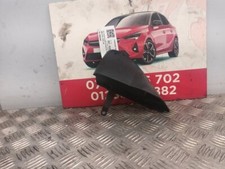 Guarnizione specchietto