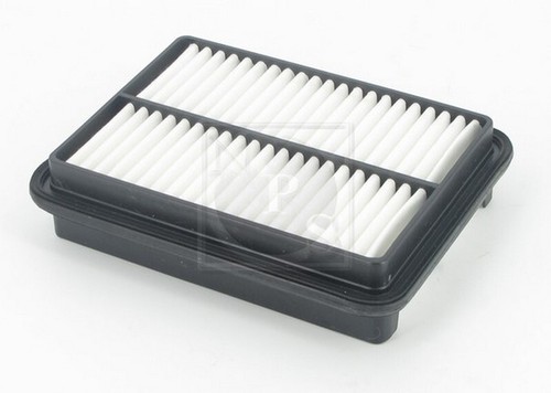Filtro aria per daihatsu - per,