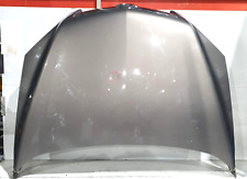 RICAMBI USATI, COFANO ANTERIORE OPEL ANTARA, ANNO : 2008