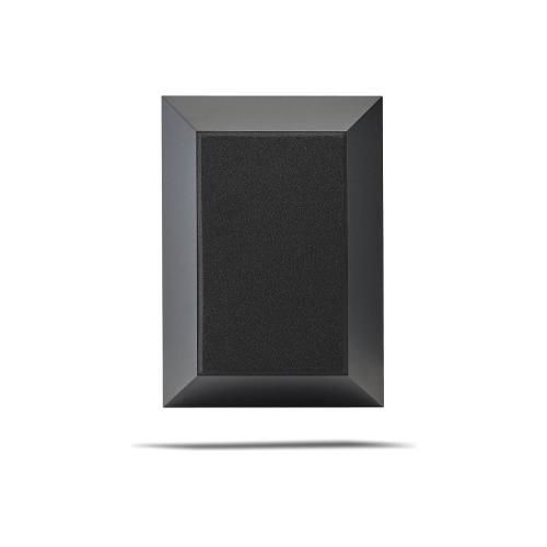 Focal theva surround nero - focal,