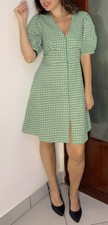 Abito vestito donna Wild Pony