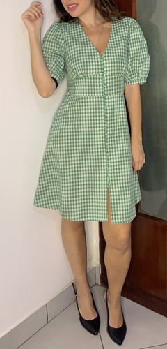 Abito vestito donna - , pony