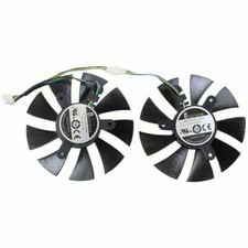OEM Nuovo Zotac GTX1070