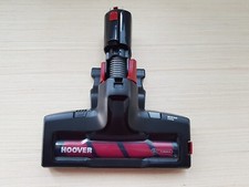 Hoover 35602240 Y58 Spazzola  rullo morbido scopa elettrica HF18, HF200, HF300