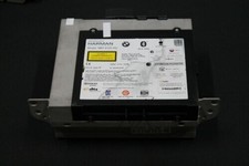 Bmw navigatori f20 - f20, f15