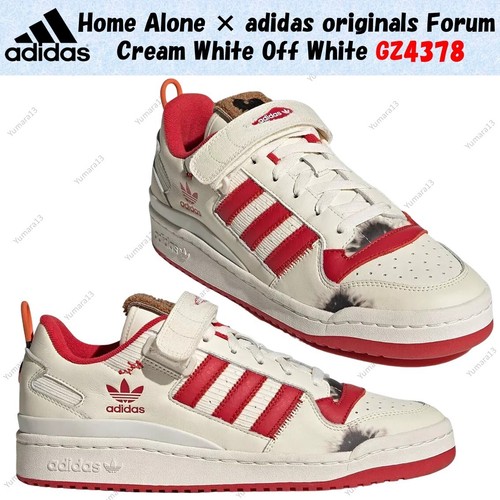 Home alone adidas originals - ×,