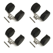 4X FOR Yamaha XT550 XT600