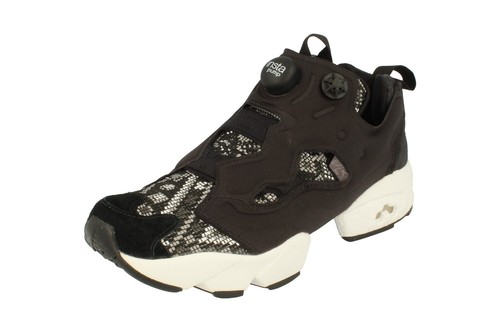 Sneakers corsa reebok - da,