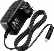 Adattatore 12V AC per Moog