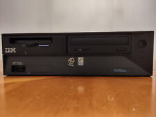 IBM Netvista AGU-8303 computer