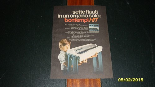 Advertising italian - advertising,