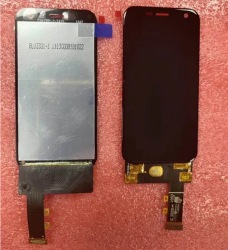 Display lcd touch - display, screen