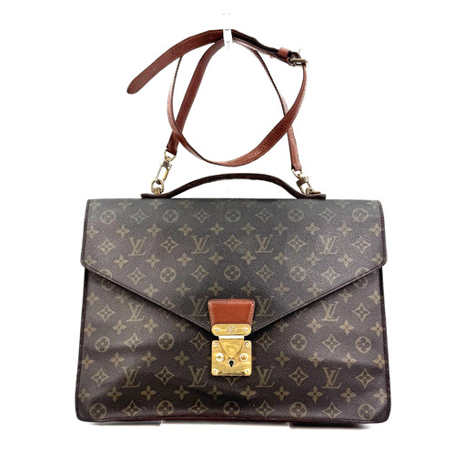 Louis vuitton valigetta - vuitton,